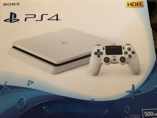 ps4等ゲーミングセット　値下げしました‼︎