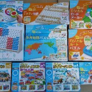 くもん カード 17セット くもんの学習シリーズ 新入学 入園 プレゼントにも