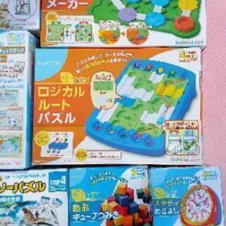 くもんの学習シリーズ 新入学 入園 プレゼントにも