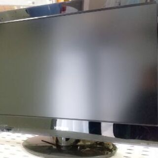 🈹お手頃22型❗🛒新生活応援💡HITACHI WOOO液晶テレビ...