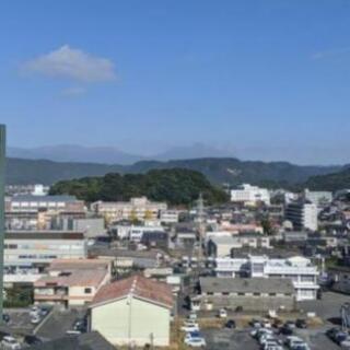 【ネコさん】国分のアパートⅡ🎉101🏡家賃18000円❤️