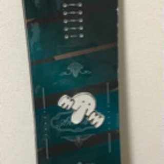  nextage YONEX ネクステージ　ヨネックス　150
