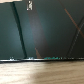  nextage YONEX ネクステージ　ヨネックス　150の画像
