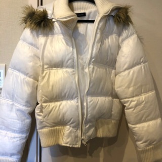 レディース　衣服の画像