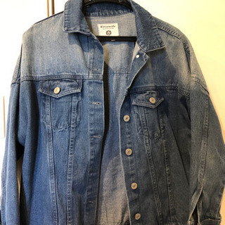 レディース　衣服の画像