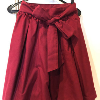 レディース　衣服の画像