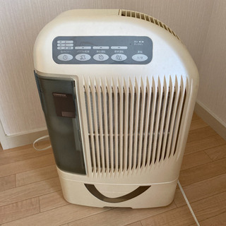 カンキョーの中古が安い!激安で譲ります・無料であげます カンキョーの中古が安い!激安で譲ります・無料であげます