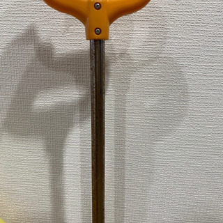 アンパンマンよくばりビジーカーの画像