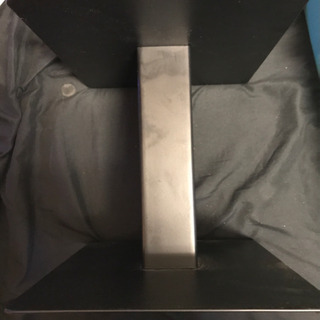 クラシックプロのスピーカースタンド