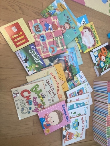 Worldwide Kids Stage1-6 2015年版　