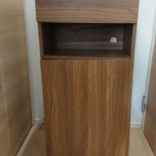 キャビネット 棚