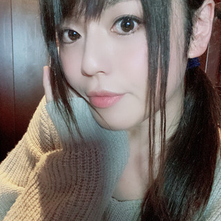 性同一性障害の診断を受けております。