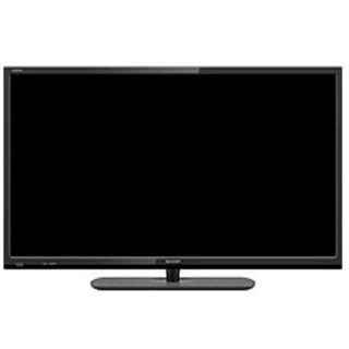 【無料】AQUOS32型テレビ☆