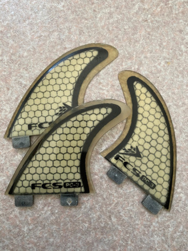 【最終値下げ】FIREWIREサーフボード6'0（JAPAN)