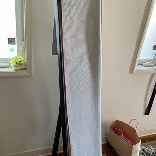 IKEA ミラー 姿見