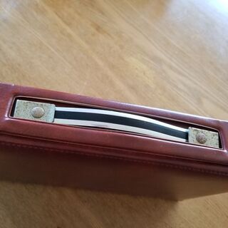 麻雀セットの画像