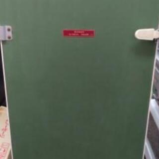 昭和レトロ★日立・ズボンプレッサー