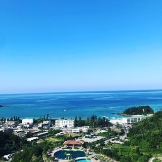 どこにも行けないので(´；Д；`)