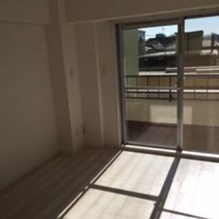 【駅近  値下げしました！ＧＷ期間中に是非内見ください！】…