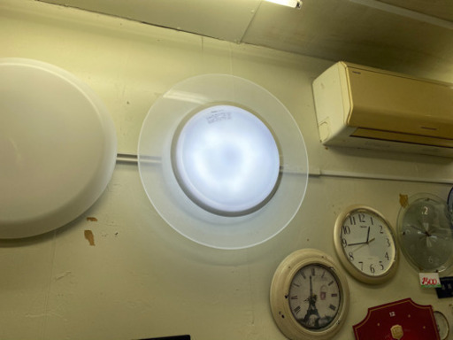 Panasonic シーリングライト リモコン付 12畳 2017 照明 ライト