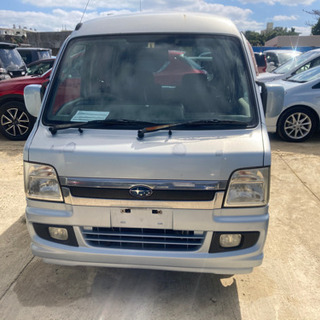 19年式現状車検なし