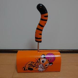 ディズニーコロコロ