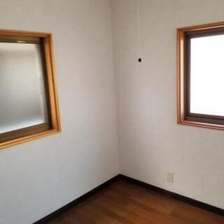 学生専用　シェアハウス