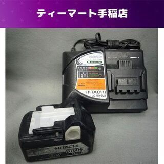 TOSHIBA AW-7D6 全自動洗濯機のご紹介！【トレファク入間24-04】
