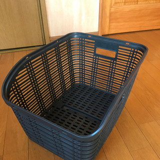 OGK 自転車リアカゴの画像