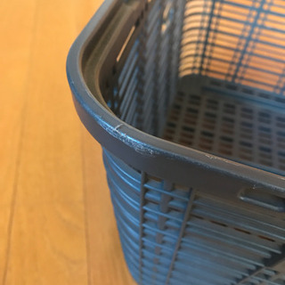 OGK 自転車リアカゴの画像