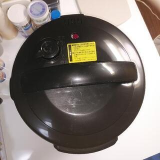 クッキングプロ　SC-30SA-J03の画像