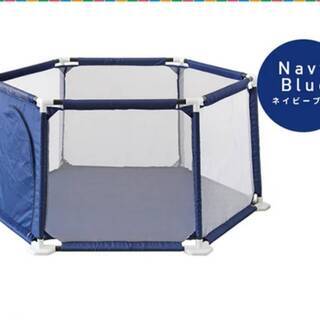 【おすすめ品】offostyle ベビーサークル