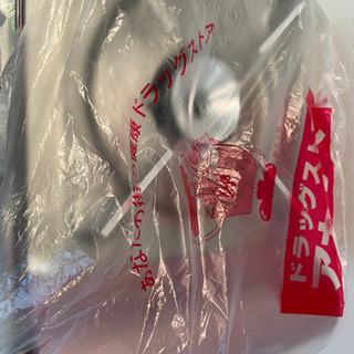 ガスコンロ　Iwatani 達人スリムⅡの画像