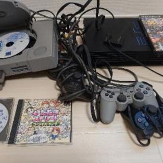 プレイステーション売ります