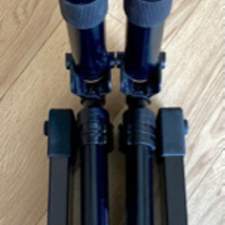 お取引中止>ULTIMATEsupportキーボードスタンドの画像