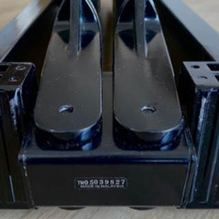 お取引中止>ULTIMATEsupportキーボードスタンドの画像