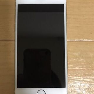 iPhone6 docomo 早い人優先