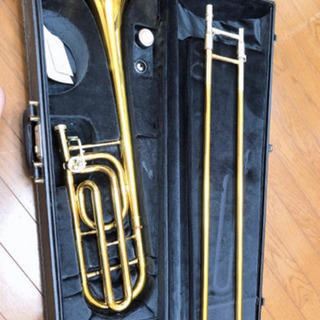 CONN 88H USA