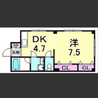 賃貸