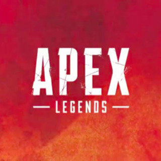 APEXやりませんか？
