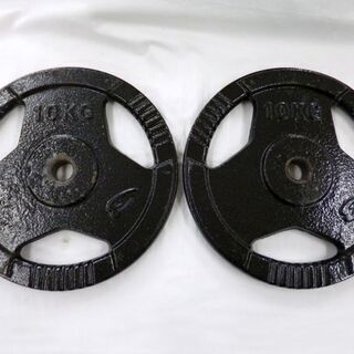 ハンマートーンプレートの中古が安い！激安で譲ります・無料で