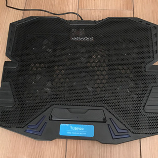 PS4 中古　SSHD 1TBに換装済　付属品多数の画像