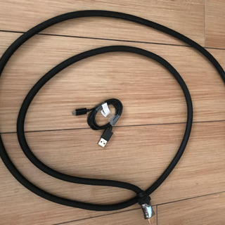 PS4 中古　SSHD 1TBに換装済　付属品多数の画像