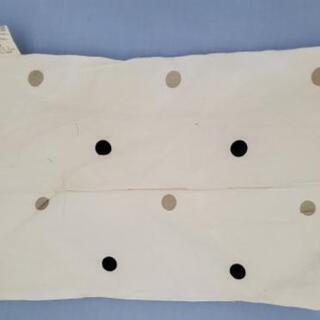 カトージ　ベビーベット　ミニサイズ　車で取りに来てくださる方の画像