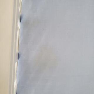 カトージ　ベビーベット　ミニサイズ　車で取りに来てくださる方の画像