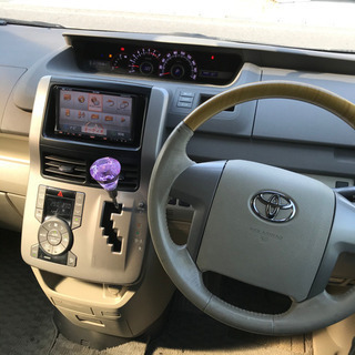 最終値下げ！トヨタ 70 ノア S Gエディション　車検ロングの画像