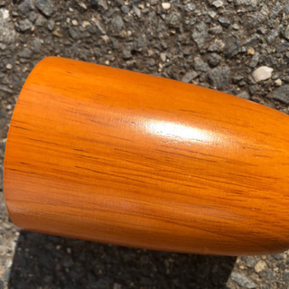 2人がけ座椅子の画像