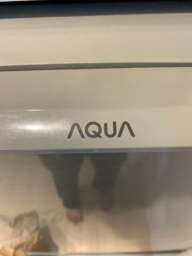 お渡し先決まりました！2019年製　2ドア冷蔵庫