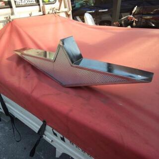 ふそう型アンドンの画像