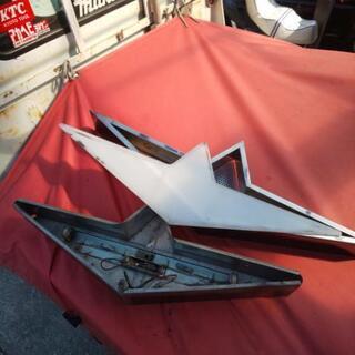 ふそう型アンドンの画像